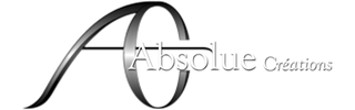 Absolue Créations