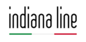 Indiana Line
